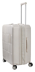 Obrazek Travelite Panello M Ivory 65/70 L