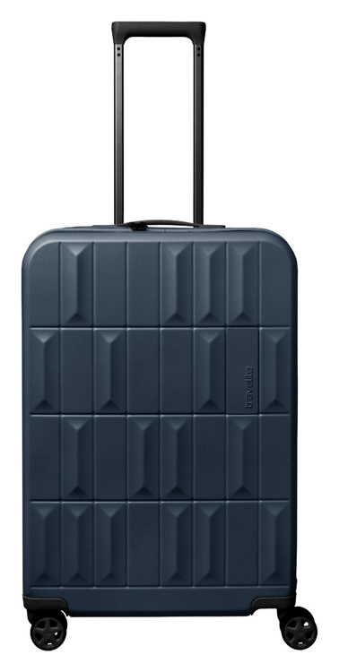 Obrazek Travelite Panello M Night sky 65/70 L