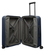 Obrazek Travelite Panello M Night sky 65/70 L