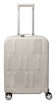 Obrazek Travelite Panello S Ivory 37 L