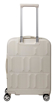 Obrazek Travelite Panello S Ivory 37 L
