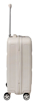 Obrazek Travelite Panello S Ivory 37 L