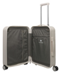 Obrazek Travelite Panello S Ivory 37 L