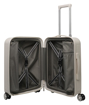 Obrazek Travelite Panello S Ivory 37 L