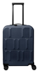 Obrazek Travelite Panello S Night sky 37 L