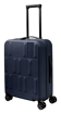 Obrazek Travelite Panello S Night sky 37 L