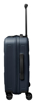 Obrazek Travelite Panello S Night sky 37 L