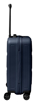Obrazek Travelite Panello S Night sky 37 L
