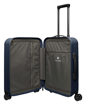 Obrazek Travelite Panello S Night sky 37 L