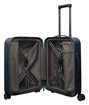 Obrazek Travelite Panello S Night sky 37 L