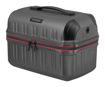 Obrazek Travelite Dynamiic Beautycase Anthracite 20 L