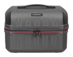 Obrazek Travelite Dynamiic Beautycase Anthracite 20 L