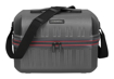 Obrazek Travelite Dynamiic Beautycase Anthracite 20 L