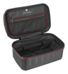 Obrazek Travelite Dynamiic Beautycase Anthracite 20 L