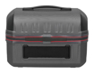 Obrazek Travelite Dynamiic Beautycase Anthracite 20 L