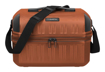 Obrazek Travelite Dynamiic Beautycase Copper 20 L