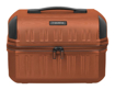 Obrazek Travelite Dynamiic Beautycase Copper 20 L