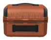 Obrazek Travelite Dynamiic Beautycase Copper 20 L