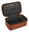 Obrazek Travelite Dynamiic Beautycase Copper 20 L