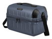 Obrazek Travelite Dynamiic Beautycase Denim Blue 20 L