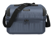 Obrazek Travelite Dynamiic Beautycase Denim Blue 20 L