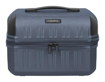 Obrazek Travelite Dynamiic Beautycase Denim Blue 20 L