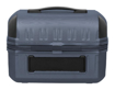 Obrazek Travelite Dynamiic Beautycase Denim Blue 20 L