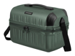 Obrazek Travelite Dynamiic Beautycase Green 20 L