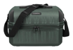 Obrazek Travelite Dynamiic Beautycase Green 20 L