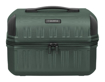 Obrazek Travelite Dynamiic Beautycase Green 20 L