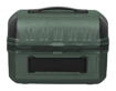 Obrazek Travelite Dynamiic Beautycase Green 20 L
