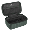 Obrazek Travelite Dynamiic Beautycase Green 20 L