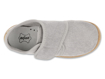 Obrazek BEFADO 904X001 BAREFOOT dětské SOFTER šedé