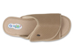 Obrazek BEFADO 078D004 DrORTO SYSTEM dámské pantofle béžové