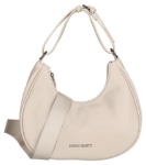 Obrazek Enrico Benetti Nina 66786 Taupe