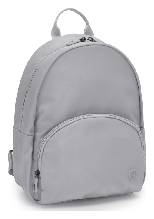 Obrazek Heys Basic Backpack Grey
