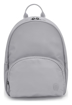 Obrazek Heys Basic Backpack Grey