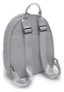 Obrazek Heys Basic Backpack Grey