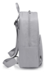 Obrazek Heys Basic Backpack Grey