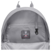 Obrazek Heys Basic Backpack Grey