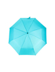 Obrazek DERBY Hit Mini Classic - dámský skládací deštník modrá