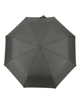 Obrazek DOPPLER Magic Fiber - pánský plně automatický deštník černá