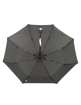 Obrazek DOPPLER Magic Fiber - pánský plně automatický deštník černá