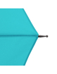 Obrazek DOPPLER Trend Golf AC - holový vystřelovací deštník modrá