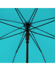 Obrazek DOPPLER Trend Golf AC - holový vystřelovací deštník modrá