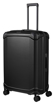 Obrazek Travelite Millennium L Black 100 L