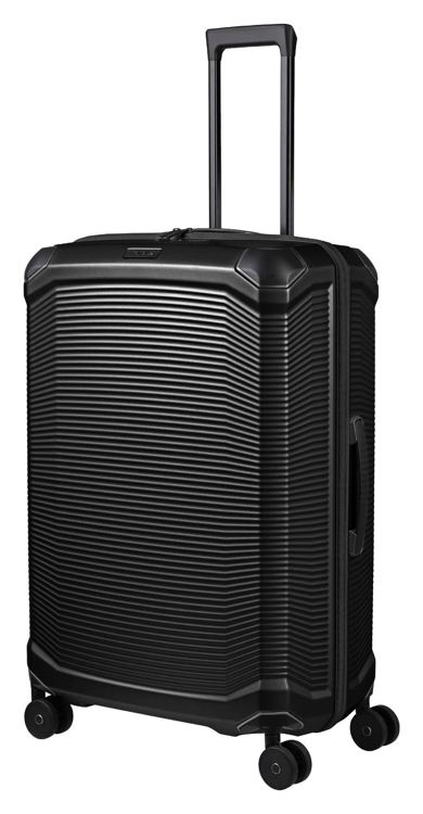 Obrazek Travelite Millennium L Black 100 L