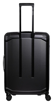 Obrazek Travelite Millennium L Black 100 L