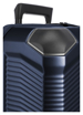 Obrazek Travelite Millennium L Navy 100 L