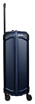 Obrazek Travelite Millennium L Navy 100 L